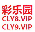 彩乐园官网CLY04.vip 程帅澎15+10浙江6东谈主上双大捷宁波 马奇32+8